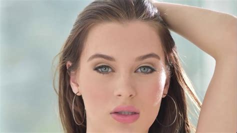 xvideos lana rhoades